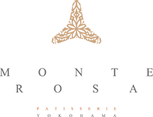 MONTE ROSA